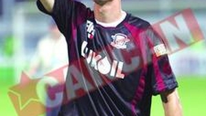 Herea si Rada merg la Steaua