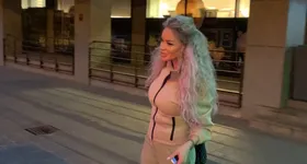 Galerie foto - poza 3