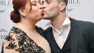 MIOARA ROMAN a dat cărţile pe faţă! Adevăratul motiv pentru care OANA şi MARIUS ELISEI au fost în prag de divorţ: ”Ea e gură mare şi se repede la el!”