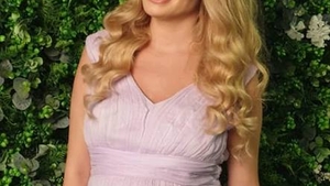 Valentina Pelinel a împlinit astăzi 38 de ani. Cum și-a serbat ziua