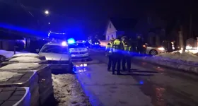 Galerie foto - poza 3