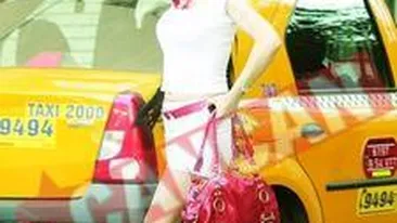 Inca ma mai culc in acelasi pat cu Tolea!