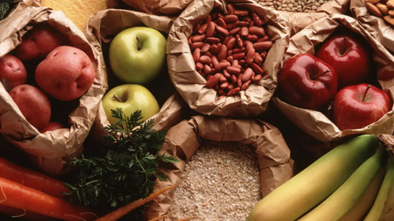 ATENTIE! Incepe Postul Craciunului! Ce trebuie sa faci in perioada urmatoare!