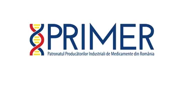 Comunicat de presă: Primer, mulțumit de plafonarea taxei clawback la 15 % pentru fabricile din România