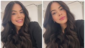 O influenceriță a murit la doar 28 de ani, după ce a ajuns la spital cu febră și dureri abdominale. Care a fost cauza decesului, de fapt