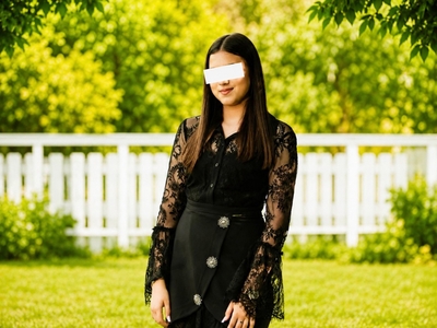 O adolescentă de 14 ani a murit, după ce a fost tratată acasă cu antibiotice. Anda a ajuns la spital cu branula în mână