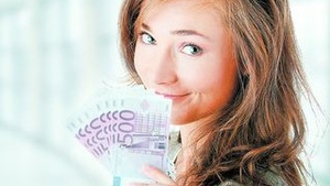 Bancile isi despagubesc clientii in caz de faliment