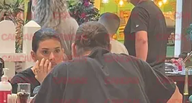 Galerie foto - poza 3