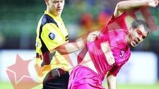 Au ramas cu 200.000 de euro in buzunare