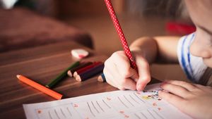 Tichetele valorice pentru plata after-school vor fi decontate de stat