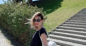 Galerie foto - poza 2