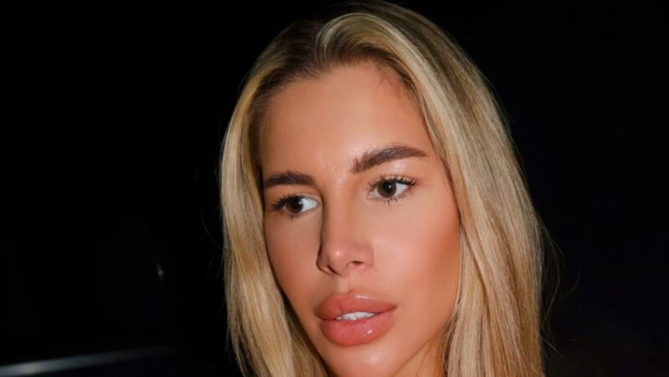 Ema Karter și-a schimbat cariera RADICAL! Nu o să îți vină să crezi ce job are acum