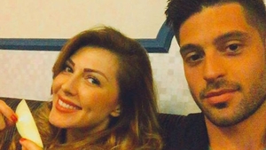 Ilinca Vandici a dezvăluit totul despre momentul în care va deveni mamă