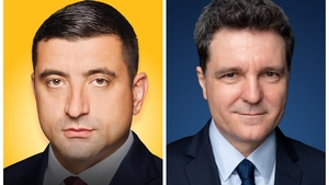 Ultimul sondaj pentru alegerile din 18 mai. Cifrele care te lasă fără cuvinte: George Simion conduce detașat