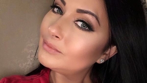 Gabriela Cristea a făcut “incendiu” pe contul personal de socializare. Mămicile au luat-o la rost. Care a fost motivul