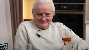 La ce viciu nu poate renunța Irinel Columbeanu. Are INTERZIS de la medici: ”A promis că se lasă definitiv”