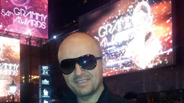 Costi Ionita te face vedeta! Isi cauta perechea dupa ce a ramas fara Andrea!