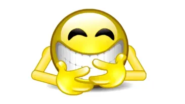 BANC | Sfântul Petru se plictisește și face o adunare cu bărbații