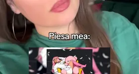 Galerie foto - poza 2