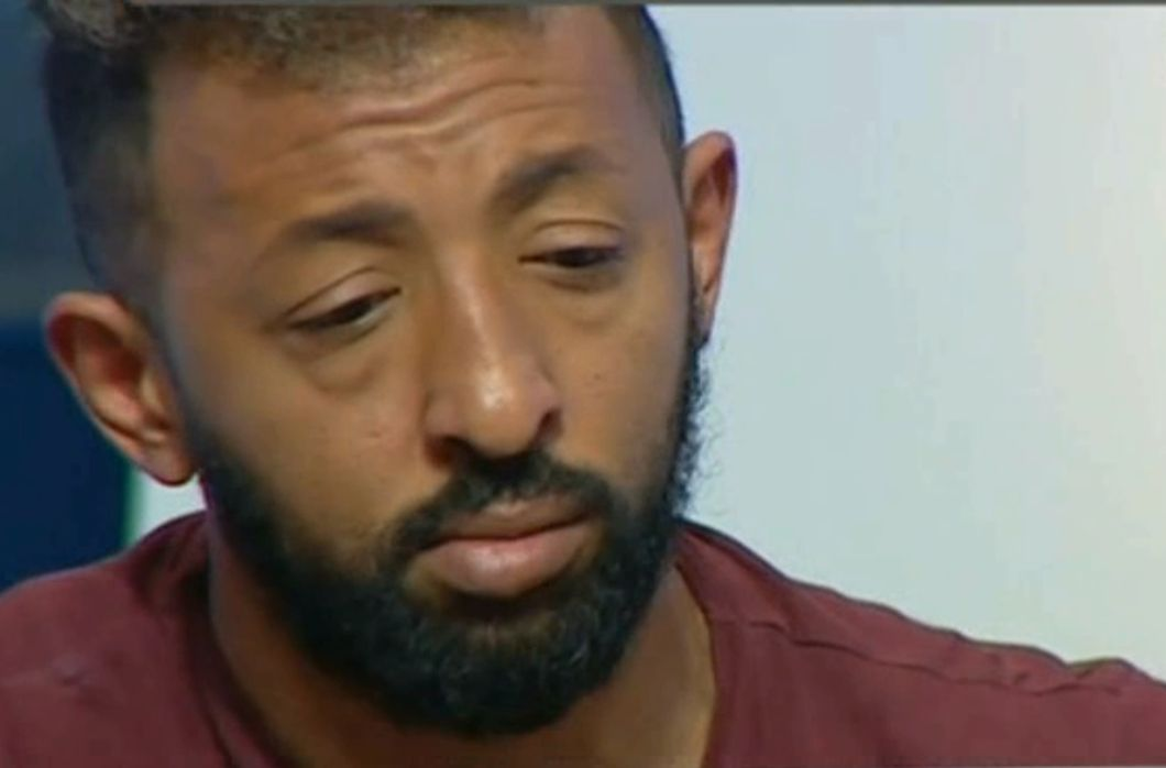 Mama lui Kamara a murit în brațele artistului: „Am chemat medicul! S-a dus”