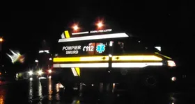 Galerie foto - poza 3