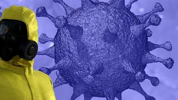 Încă o țară a devenit focar de coronavirus. “Deplângem moartea a 25.060 de persoane!”