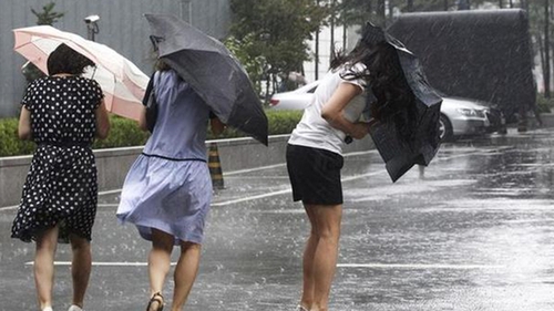 METEO 10 IULIE! Alerta de ULTIMA ORA! Vremea se va schimba RADICAL!