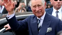 Cum i-a surprins Regele Charles al III-lea pe români. Mesajul neașteptat transmis de suveranul britanic