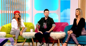 Galerie foto - poza 4