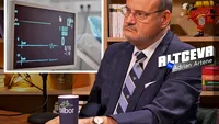 Cât putem trăi dacă inima se oprește? Profesorul Horațiu Moldovan oferă explicaţia medicală care schimbă tot ce ştiai despre moarte