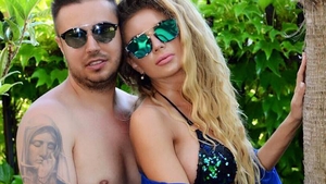 Roxana Vaşniuc nu se poate abţine. Este gata să-şi facă încă o operaţie estetică. “Voi apela la...”
