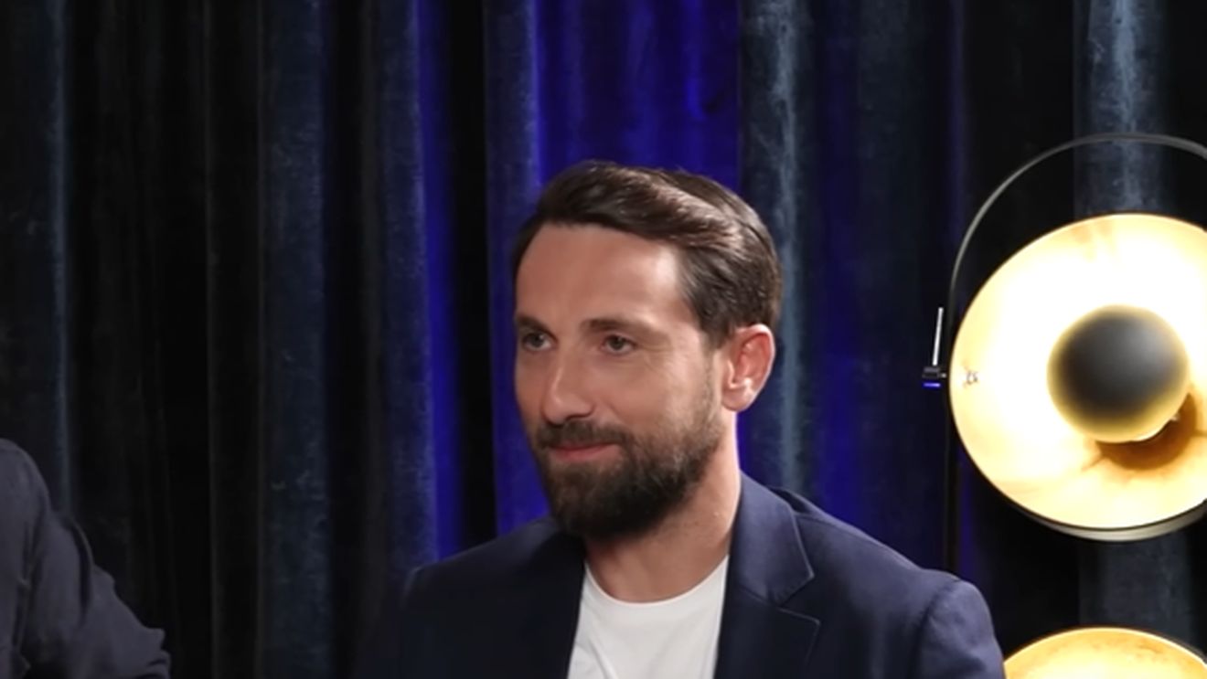 De ce nu îi suportă Dani Oțil pe Andra și Cătălin Măruță. Bârfele celor doi au ajuns la urechile matinalului de la Neatza