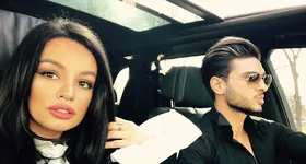 Galerie foto - poza 2