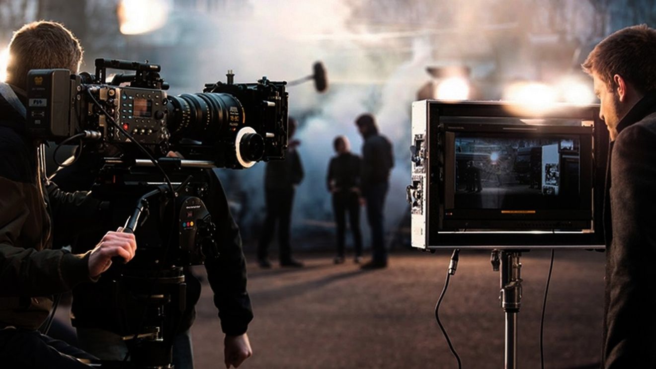 Planul Pro TV de a distruge „Chefi la cuțite” după plecarea celor 3 jurați. Ce s-a întâmplat după despărțirea bucătarilor de Antena 1