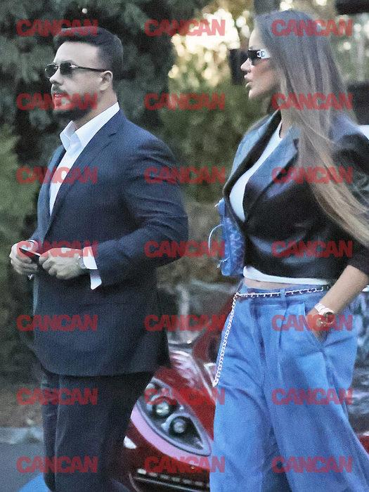 Bianca Drăgușanu și Gabi Bădălău nu s-au sincronizat deloc la capitolul ținute.