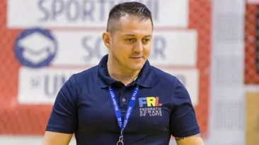 Anchetă-bombă la Iași. Locotenent al Cordunenilor, prins într-o mega-rețea de contrabandă. Interlopul a fost săltat deja de mascați