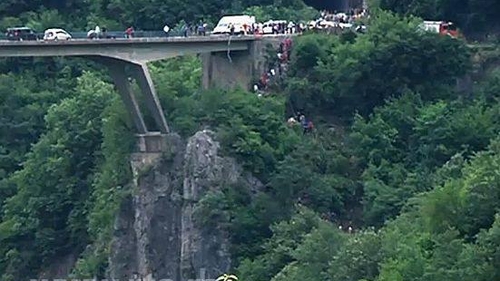 Doliu pentru victimele nevinovate! Cele mai negre zile ale romanilor, din ultimii 10 ani!