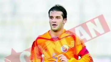 Sabin si Adi Ilie mi-au fost oferiti pe doua Dacii