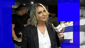 Secretul stopării infidelității? Adina Halas, fostă concurentă Bravo, ai stil!, vine cu argumente solide, după 13 ani de căsnicie: ”Așa se face!”