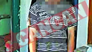 A dat muzica la maxim Si s-a spanzurat