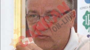 Mircea Sandu: "Cei care il ataca pe Razvan Lucescu sunt niste ciurucuri"