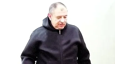 Bodo a ajuns de la 120 de kilograme la 94, cu regimul celebrei cantarete americane Jennifer Lopez! Are aceeasi greutate ca la 25 de ani