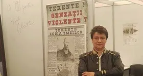 Galerie foto - poza 2