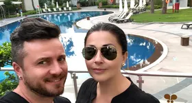 Galerie foto - poza 2