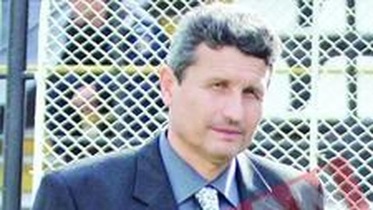 Multescu a refuzat o caruta de bani de la turci