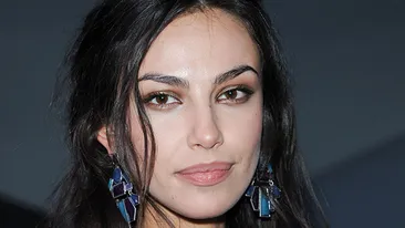 Gafele care l-au ingrozit pe stilist! Ce vedete au reusit performanta sa intre saptamana asta la rubrica Prost imbracate