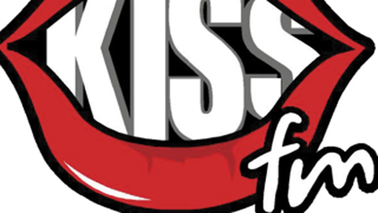 Radio Zu si Kiss FM, amendate de CNA pentru limbaj vulgar si aluzii sexuale
