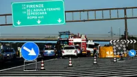 ULTIMA ORA! Tragedie in Italia! Sase romani au murit intr-un grav accident rutier