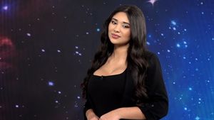 Horoscop 14 ianuarie 2026. Zodia care negociază o poziție importantă la locul de muncă