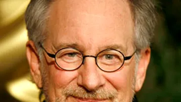 Steven Spielberg va ecraniza povestea siteului Wikileaks